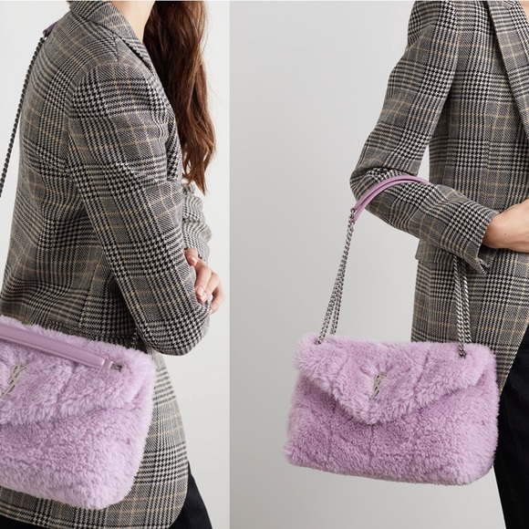 SOLD - Picture 7 of 9